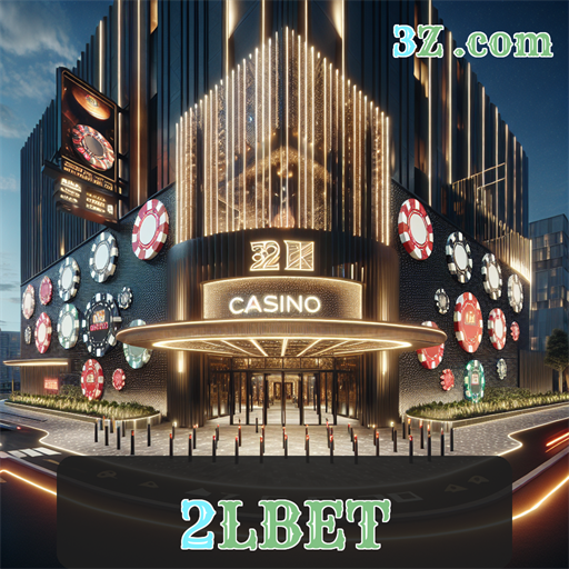 Baixar App do Cassino e Acessar Jogos Rápido