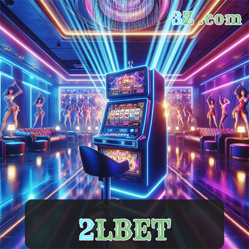 2L BET