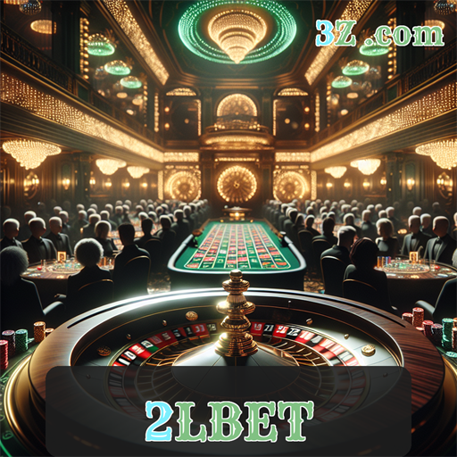 A Segurança em Primeiro Lugar: 2L BET é Confiável