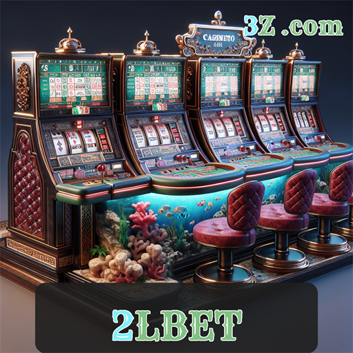 2L BET