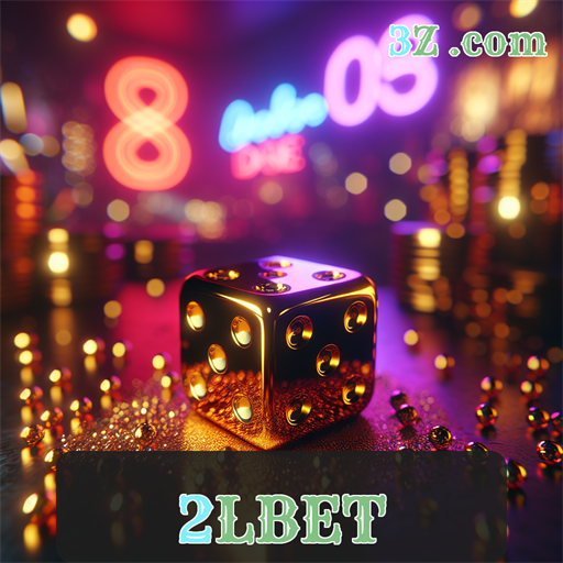 Jogos envolventes e oportunidades na seção paga do 2L BET
