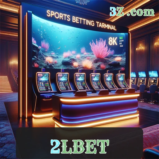 Recursos Únicos da Plataforma 2L BET para Gamers Brasileiros