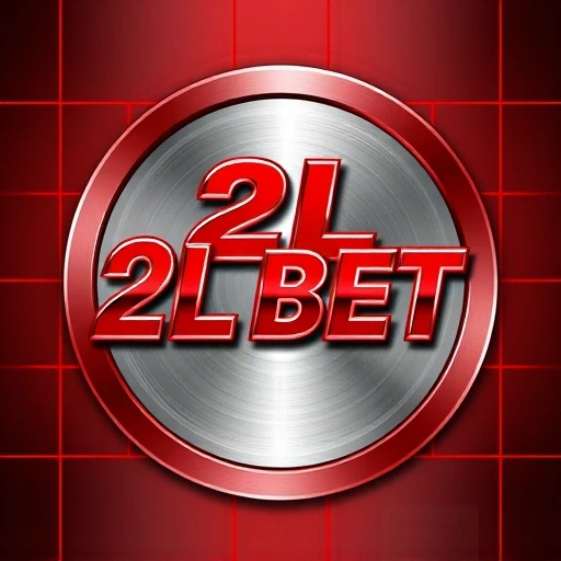 2L BET