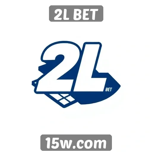 Métodos de pagamento aceitos na 2L BET