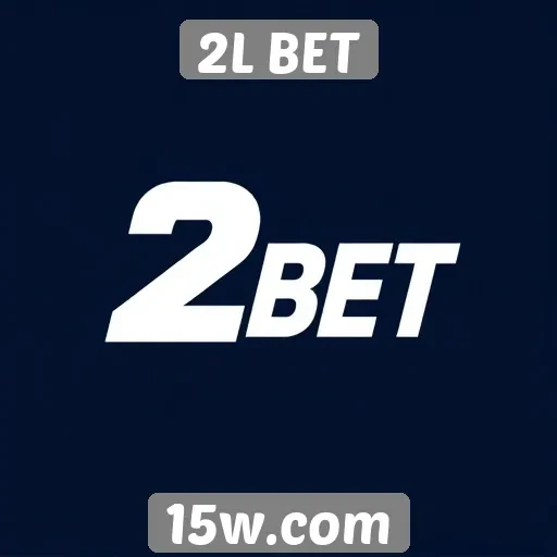 Avaliação da interface do usuário no 2L BET
